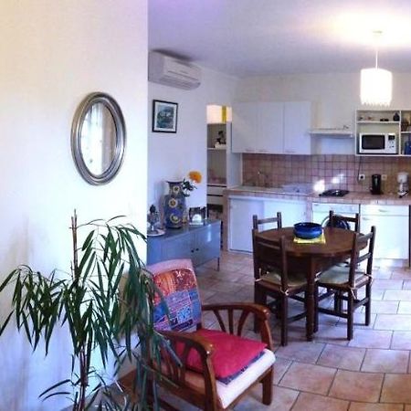 Gite , Maison De Vacances Avec Exterieur Et Terrasse Fleurie Meuble Tourisme 3 Etoiles Santa-Lucia-di-Tallano Exteriör bild