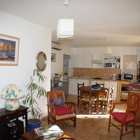 Gite , Maison De Vacances Avec Exterieur Et Terrasse Fleurie Meuble Tourisme 3 Etoiles Santa-Lucia-di-Tallano Exteriör bild