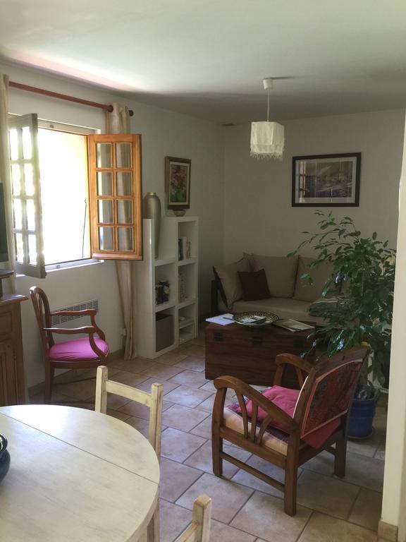 Gite , Maison De Vacances Avec Exterieur Et Terrasse Fleurie Meuble Tourisme 3 Etoiles Santa-Lucia-di-Tallano Exteriör bild